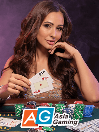 online ludo real cash is launching Reels, their own version of Stories